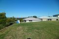 Property photo of 1 Byee Circuit Aroona QLD 4551