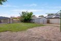 Property photo of 3 Redford Street Vale Park SA 5081