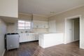 Property photo of 8 Hopetoun Street Allansford VIC 3277