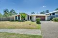 Property photo of 66 McCorry Drive Collingwood Park QLD 4301
