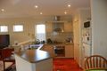 Property photo of 34/9 Bradbury Street Rockingham WA 6168