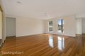 Property photo of 50A Kennington Road Rosebud VIC 3939