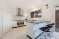 Property photo of 39 Fernhurst Avenue Derrimut VIC 3026