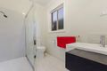 Property photo of 39 Fernhurst Avenue Derrimut VIC 3026