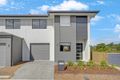 Property photo of 1 Davis Lane Ripley QLD 4306