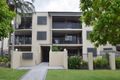 Property photo of 1/6 Omeo Street Macgregor QLD 4109