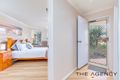 Property photo of 25 Autumn Crescent Thornlie WA 6108