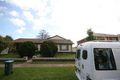 Property photo of 5/22 Garfield Street Klemzig SA 5087