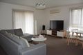 Property photo of 7/7 Grice Crescent Essendon VIC 3040
