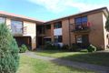 Property photo of 7/7 Grice Crescent Essendon VIC 3040