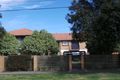 Property photo of 7/7 Grice Crescent Essendon VIC 3040