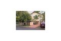 Property photo of 70 Bevington Street Sandgate QLD 4017