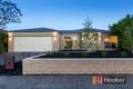 Property photo of 12 Bernborough Avenue Cranbourne West VIC 3977