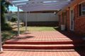 Property photo of 23 Cawdor Place Rosemeadow NSW 2560