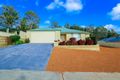 Property photo of 40 Butcherbird Road Harvey WA 6220