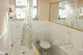 Property photo of 10/9 Jones Street Croydon NSW 2132