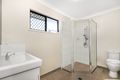 Property photo of 68 Ellsworth Drive Mount Louisa QLD 4814