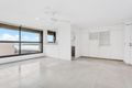 Property photo of 71/45-53 Macleay Street Potts Point NSW 2011