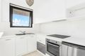 Property photo of 71/45-53 Macleay Street Potts Point NSW 2011
