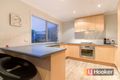Property photo of 12 Bernborough Avenue Cranbourne West VIC 3977