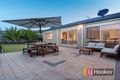 Property photo of 12 Bernborough Avenue Cranbourne West VIC 3977