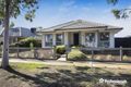 Property photo of 34 St Arnaud Road Eynesbury VIC 3338