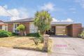Property photo of 24 Raeburn Street Pascoe Vale VIC 3044