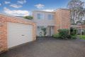 Property photo of 6/708-710 Beach Road Surf Beach NSW 2536