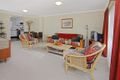 Property photo of 6/708-710 Beach Road Surf Beach NSW 2536