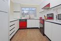 Property photo of 6/708-710 Beach Road Surf Beach NSW 2536