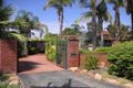 Property photo of 12 Redgum Court Kewdale WA 6105
