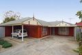 Property photo of 1/20 High Avenue Clearview SA 5085