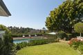 Property photo of 4 Duchess Court Tallai QLD 4213