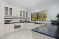 Property photo of 13 Swinburne Drive Wangaratta VIC 3677