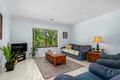 Property photo of 13 Swinburne Drive Wangaratta VIC 3677
