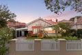 Property photo of 76 Dundas Road Inglewood WA 6052