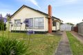 Property photo of 36 Cox Road Corio VIC 3214