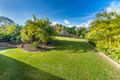 Property photo of 9 Matzia Avenue Pacific Pines QLD 4211