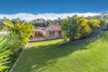 Property photo of 9 Matzia Avenue Pacific Pines QLD 4211