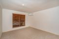 Property photo of 9 Matzia Avenue Pacific Pines QLD 4211