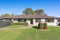 Property photo of 34 Hakea Avenue Frenchs Forest NSW 2086