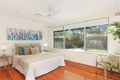 Property photo of 34 Hakea Avenue Frenchs Forest NSW 2086