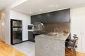 Property photo of 202/747 Botany Road Rosebery NSW 2018