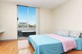 Property photo of 202/747 Botany Road Rosebery NSW 2018