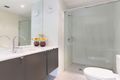 Property photo of 202/747 Botany Road Rosebery NSW 2018