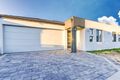 Property photo of 79 Curlington Crescent Balga WA 6061
