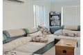 Property photo of 69/62 Brandon Road Runcorn QLD 4113