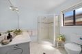 Property photo of 13 Swinburne Drive Wangaratta VIC 3677