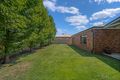 Property photo of 13 Swinburne Drive Wangaratta VIC 3677