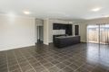 Property photo of 12/41-45 Valencia Circuit Cranbourne VIC 3977